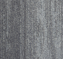 Ковровая плитка Milliken Colour Compositions cmo 138-6 Ashen Parlour фото 1 | FLOORDEALER